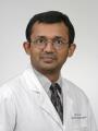 Photo: Dr. Sunil Patel, MD