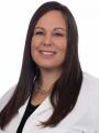 Photo: Felicia Geron, APRN