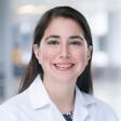 Photo: Dr. Jessica Sandoval, MD