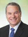 Photo: Dr. Kenneth Farrell, MD
