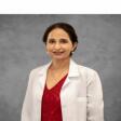 Photo: Dr. Sonia Bajaj, MD