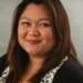 Photo: Dr. Elizabeth Pagler, MD