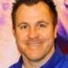 Photo: Dr. Kenneth Hogan, DPT