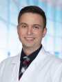 Photo: Cody Tripp, APRN