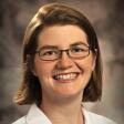 Photo: Dr. Kathleen Rowland, MD