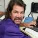 Photo: Dr. David Thull, MD