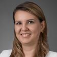 Photo: Dr. Vuslat Muslu Erdem, MD