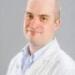 Photo: Dr. John Zawidniak, MD