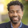 Photo: Dr. Ronald Parris, MD