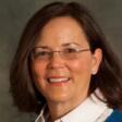 Photo: A Lisa Weaver, CRNP