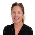 Photo: Dr. Orna Hananel, MD