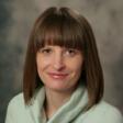 Photo: Dr. Rebecca Weller, MD