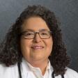 Photo: Dr. Sheerin Sturm, DO