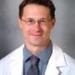 Photo: Dr. James Mackay, MD