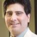 Photo: Dr. Hugo Valdes, MD