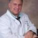 Photo: Dr. Jackson Flanigan, MD