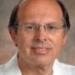 Photo: Dr. Peter Anastassiou, MD