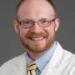 Photo: Dr. Matthew Miles, MD