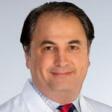 Photo: Dr. Kimona Issa, MD