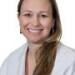 Photo: Dr. Katherine Blackmon, MD