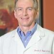 Dr. Donald Siegel, OD