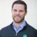 Photo: Dr. David Daniel, DDS