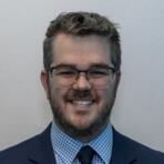 Dr. Steven Manning, OD