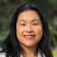 Photo: Dr. Jennifer Au, MD