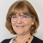 Dr. Tracy Wells, OD
