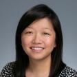 Dr. Yeonjung Park, MD