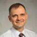 Photo: Dr. Valentin Laticevschi, MD