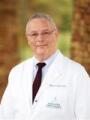 Photo: Dr. Thomas Taylor, MD