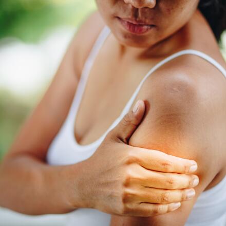 Chronic hives cause unpleasant symptoms that can make it difficult to enjoy life. Fortunately, treating hives is possible with your doctor’s help and guidance.