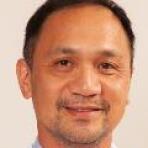 Dr. Vuong Nguyen, MD