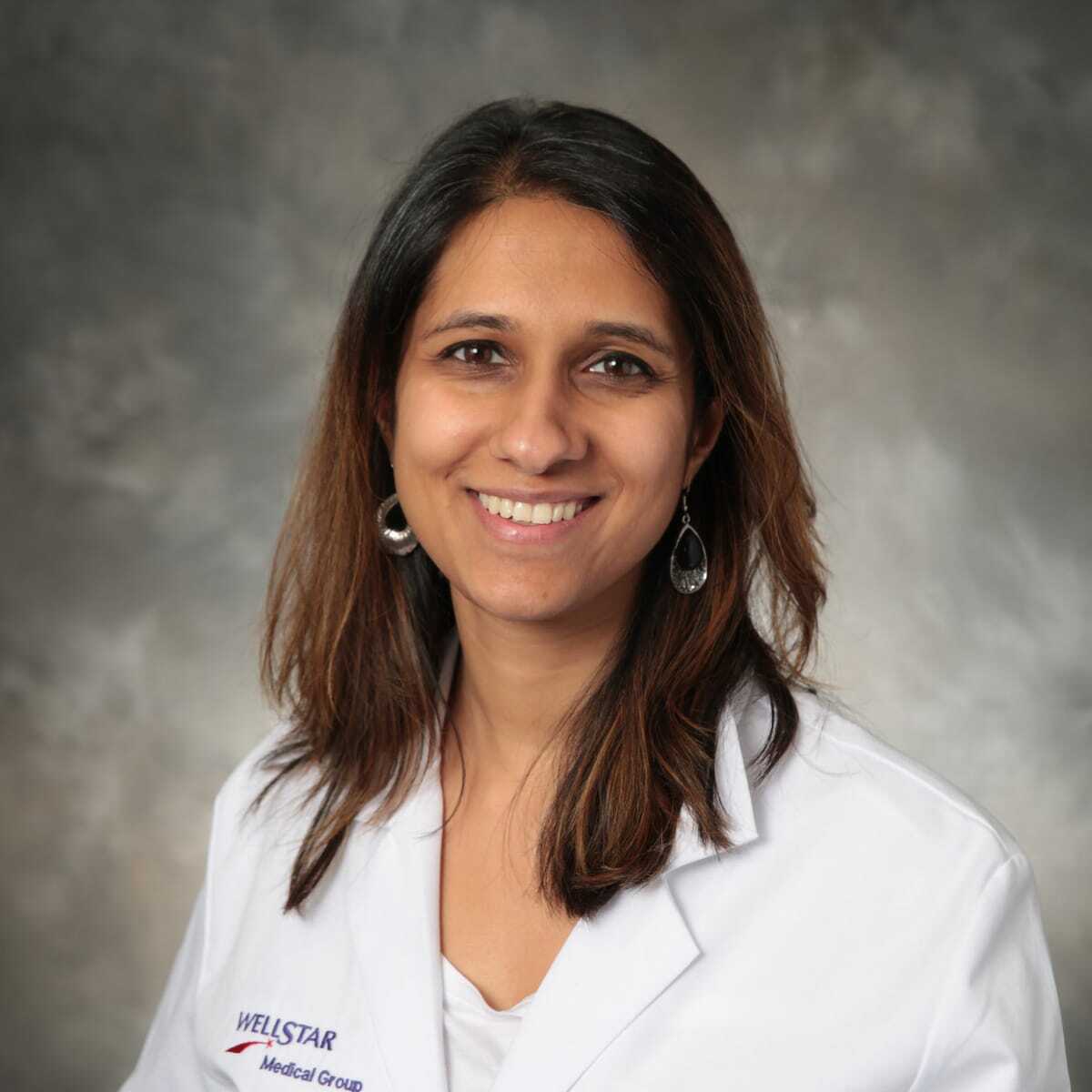 Dr. Kalindi Parikh, MD Cardiologist Atlanta, GA Medical News Today