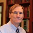 Photo: Dr. Charles Drake, MD
