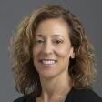 Photo: Dr. Erika Kahan, MD