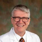 Dr. Robert C Knowles, MD