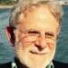 Photo: Richard Stolee, LMFT