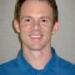Photo: Dr. Justin McKinney, PT