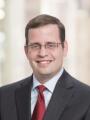 Photo: Dr. Steven Gieser, MD
