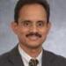 Photo: Dr. Sripathi Ramakrishna, MD