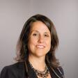Photo: Dr. Kelley Singer, MD