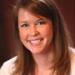 Photo: Dr. Stephanie Moore, DMD