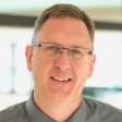 Photo: Dr. Timothy Sears, MD