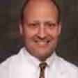 Dr. Kirk Ludwig, MD