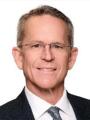 Photo: Dr. Clarence Owen, MD