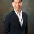Dr. Phi Nguyen, MD