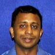 Photo: Dr. Jagadish Boggavarapu, MD
