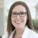Photo: Dr. Kristen Farwell, MD